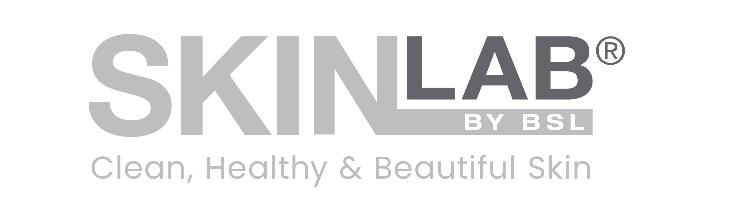 SkinLab