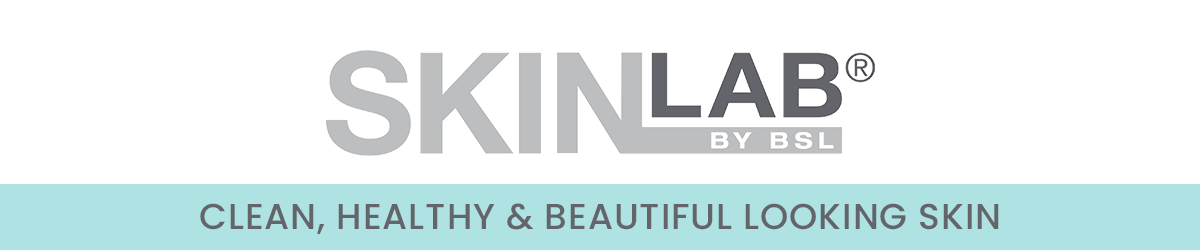 SkinLab