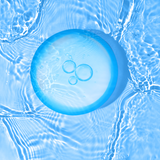 Hyaluronic Eye Pads - SkinLab