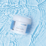 Hydrate & Replenish Hydra Moisturizer - SkinLab