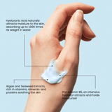 Hydrate & Replenish Hydra Moisturizer - SkinLab