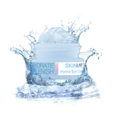 Hydrate & Replenish Hydra Eye Gel - SkinLab