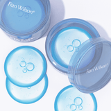 Hyaluronic Eye Pads - SkinLab