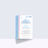 Hydrate & Replenish Hydra Moisturizer - SkinLab
