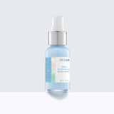 Hydrate & Replenish Hydra Facial Serum - SkinLab