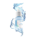 Hydrate & Replenish Hydra Facial Serum - SkinLab