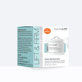 Lift & Firm Daily Moisturizer - SkinLab