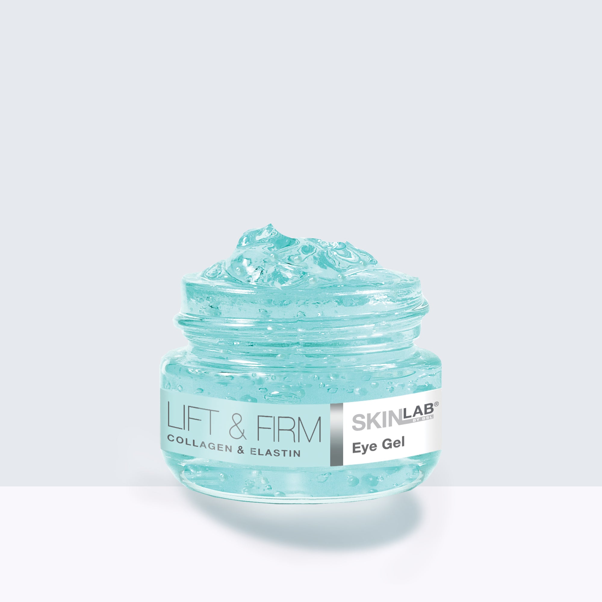 Lift & Firm Eye Gel - SkinLab