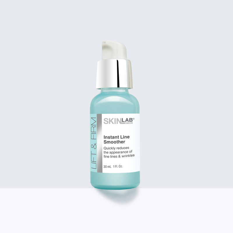 Lift & Firm Instant Line Smoother - SkinLab