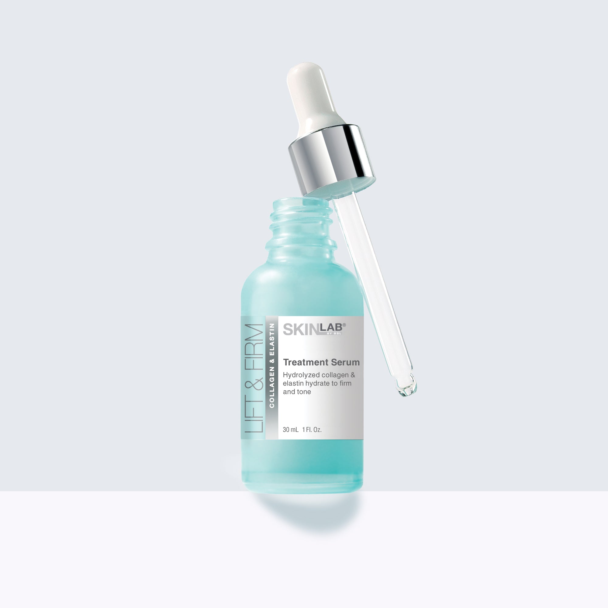 Lift & Firm Treatment Serum - SkinLab