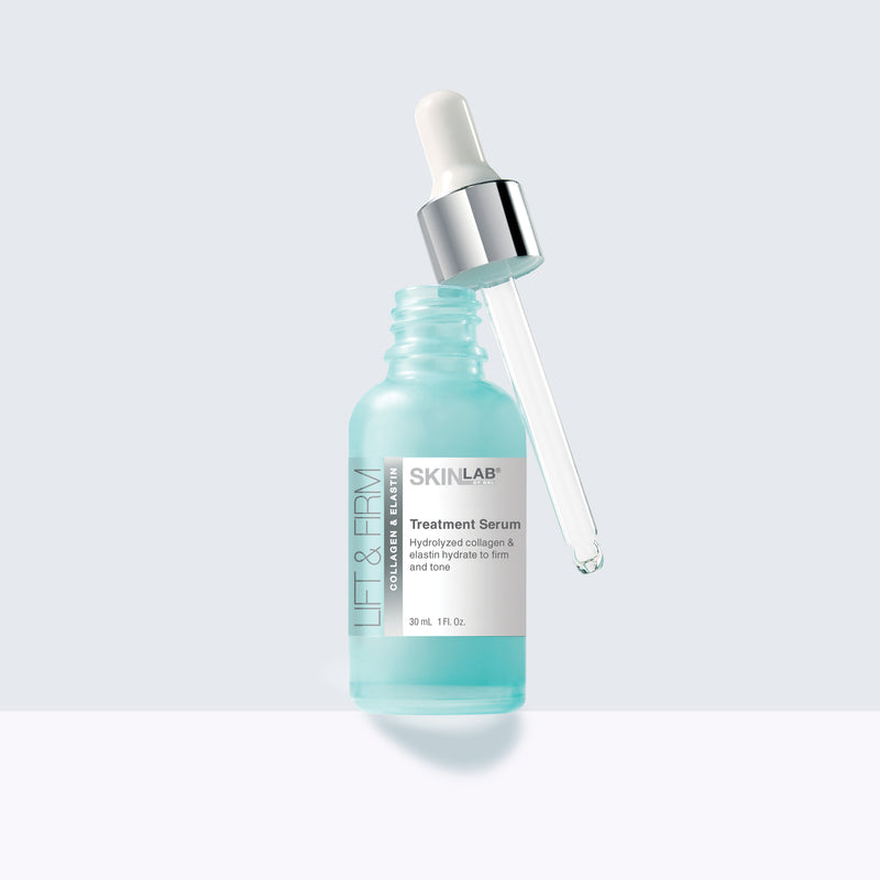 Lift & Firm Treatment Serum - SkinLab