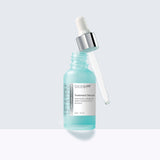 Lift & Firm Treatment Serum - SkinLab