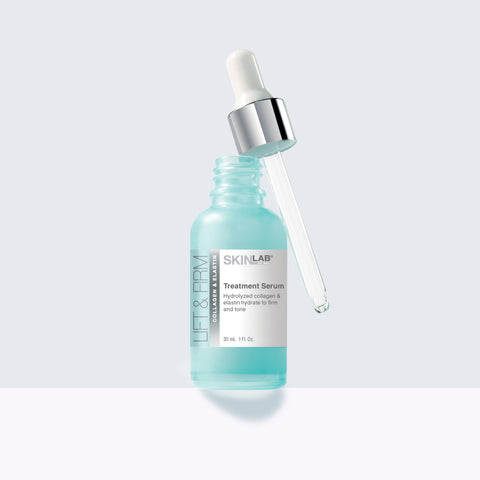 Lift & Firm Treatment Serum - SkinLab