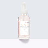 Revitalize & Hydrate Rose Water Mist - SkinLab