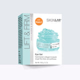 Lift & Firm Eye Gel - SkinLab