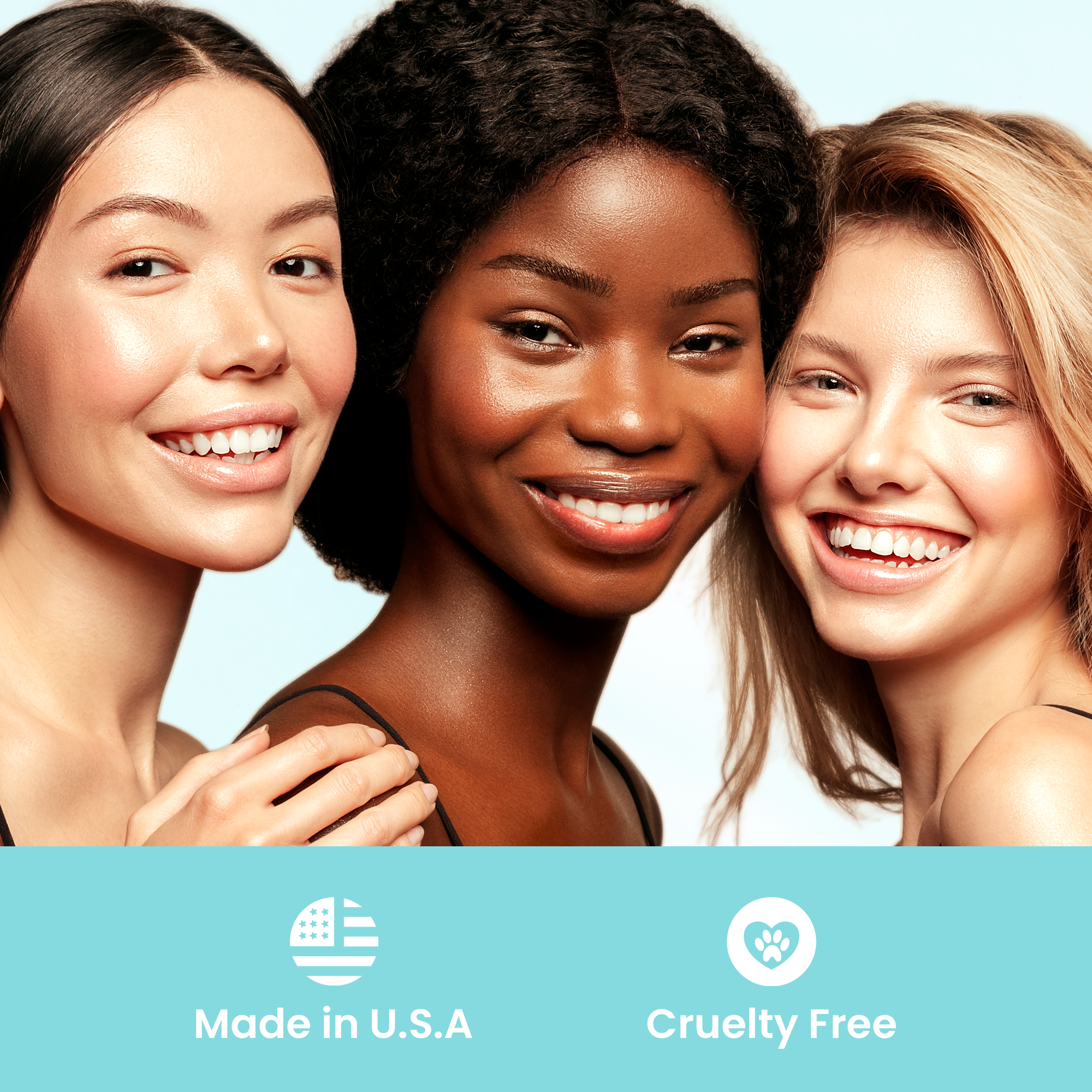 Lift & Firm Eye Gel - SkinLab