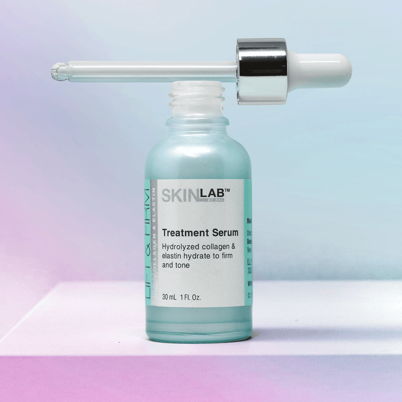 OUR STORY | SKINLAB – SkinLab