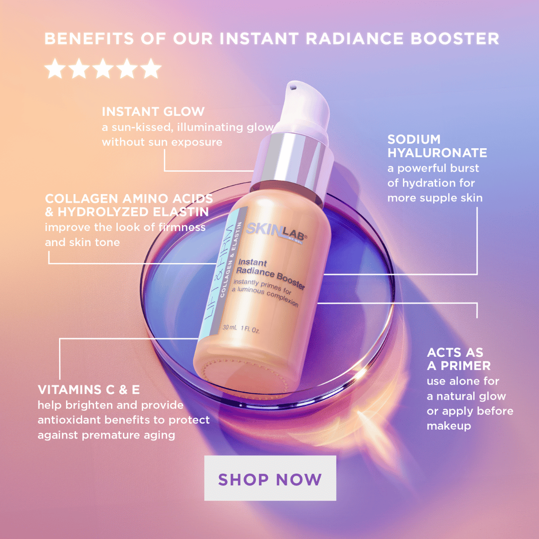 SKINLAB® | Clean, Healthy, Beautiful Skin – SkinLab