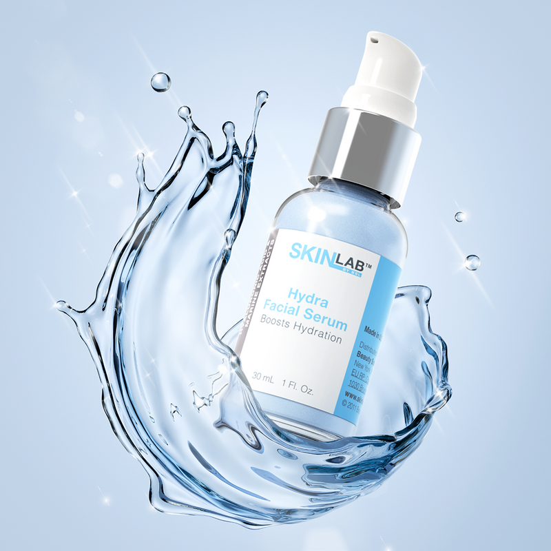 OUR STORY | SKINLAB – SkinLab