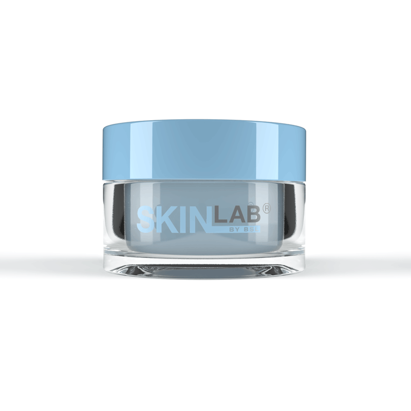 » Hydrate Replenish Eye Gel 0.24 Oz (100% off) - SkinLab