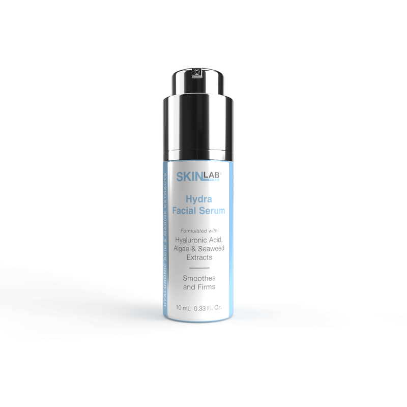 » Hydrate Replenish Serum 0.33 Oz (100% off) - SkinLab