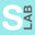logo of SKINLAB® | Clean, Healthy, Beautiful Skin - SkinLab