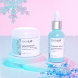 Lift & Firm Duo Set - SkinLab