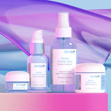 Stay Hydrated Set ($70.00 value)