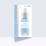 Hydrate & Replenish Hydra Facial Serum - SkinLab