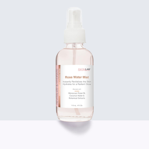 SL-RH-Rose-Water-Mist_grande.