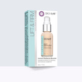 Lift & Firm Instant Radiance Booster - SkinLab