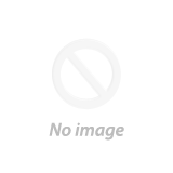 » Lift & Firm Eye Gel 0.24 Oz (100% off)